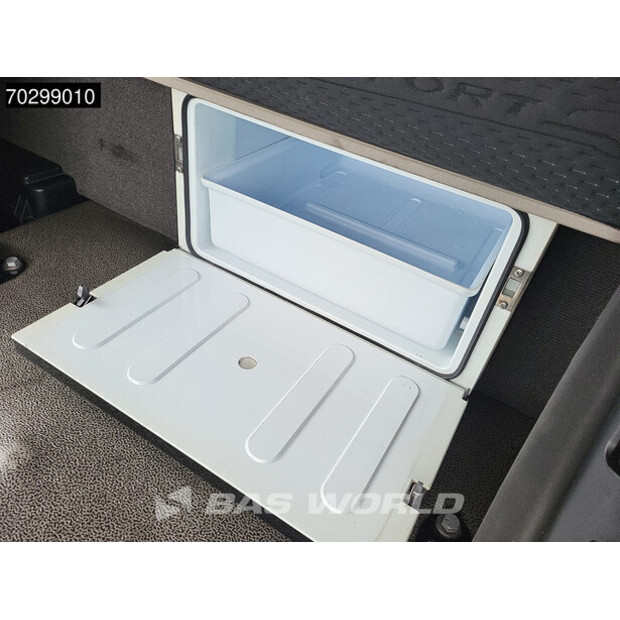 2018 DAF CF 530-42836070