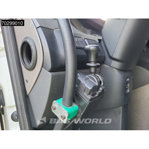 2018 DAF CF 530-42836071