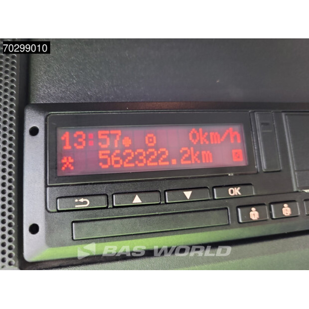 2018 DAF CF 530-42836072