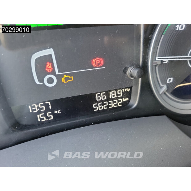 2018 DAF CF 530-42836073