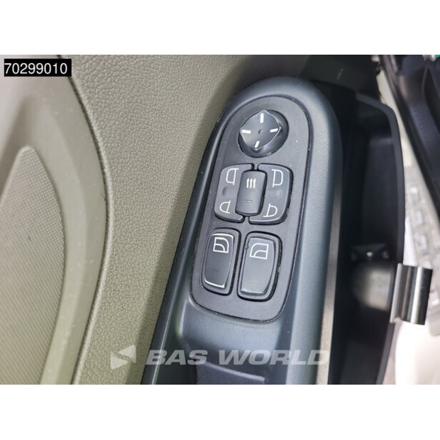 2018 DAF CF 530-42836076