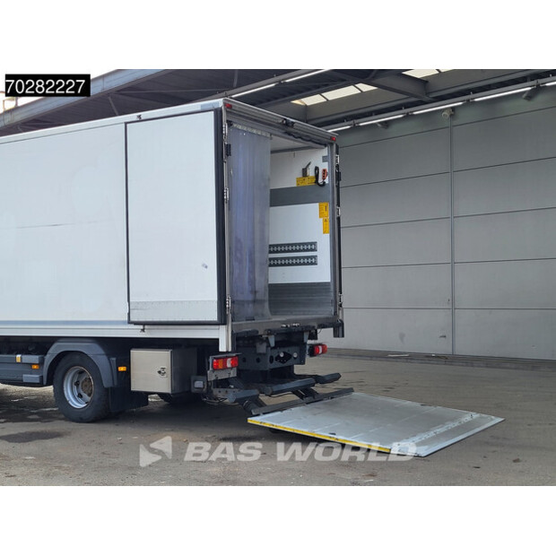 2015 مرسيدس بنز Atego 1324-42836089