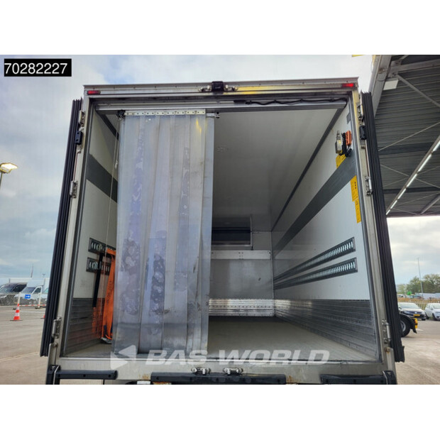 2015 مرسيدس بنز Atego 1324-42836090