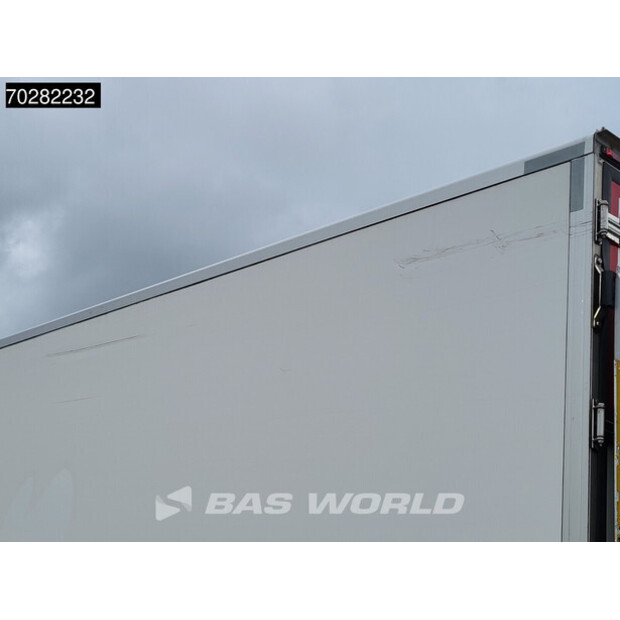 2014 مرسيدس بنز Atego 1324-42836120