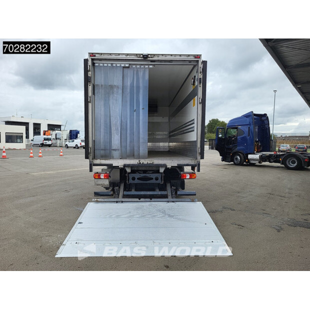 2014 مرسيدس بنز Atego 1324-42836121