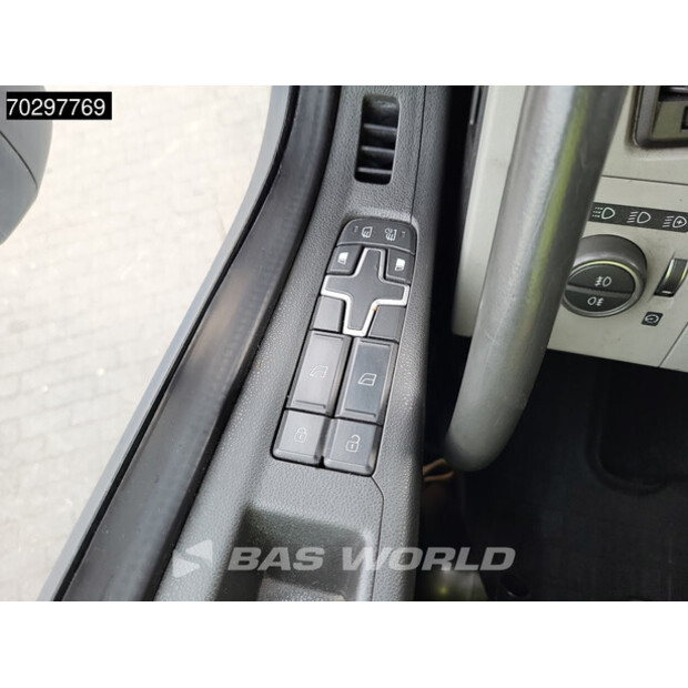2016 Volvo FM 460-42836207