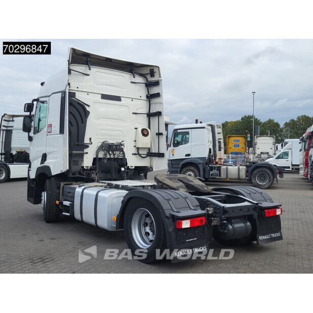 2018 Renault T460-42836217