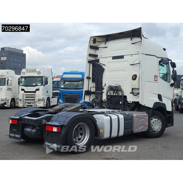 2018 Renault T460-42836220