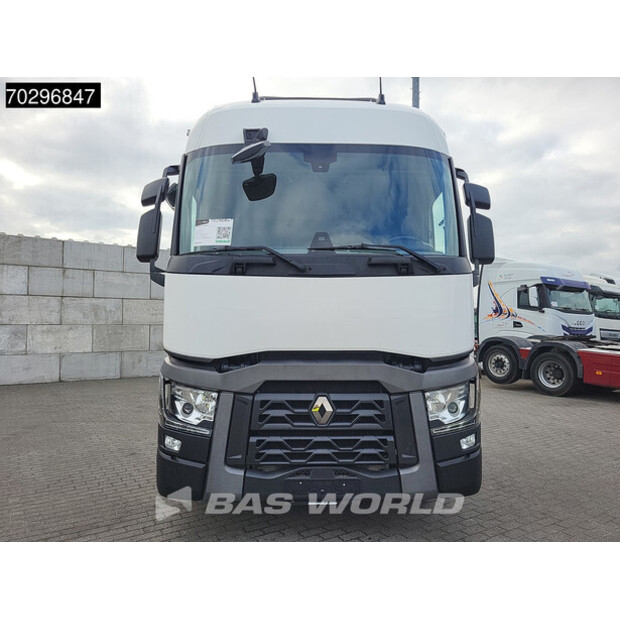 2018 Renault T460-42836221