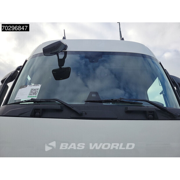 2018 Renault T460-42836222