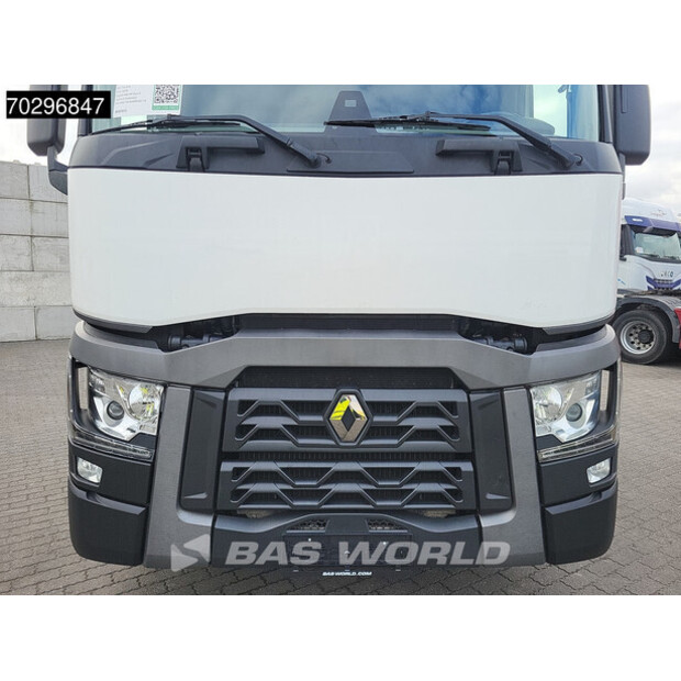 2018 Renault T460-42836223