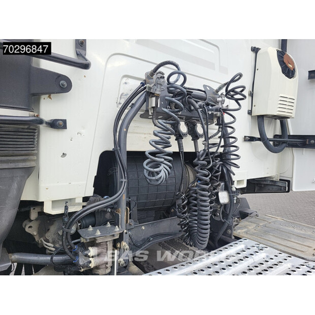 2018 Renault T460-42836225