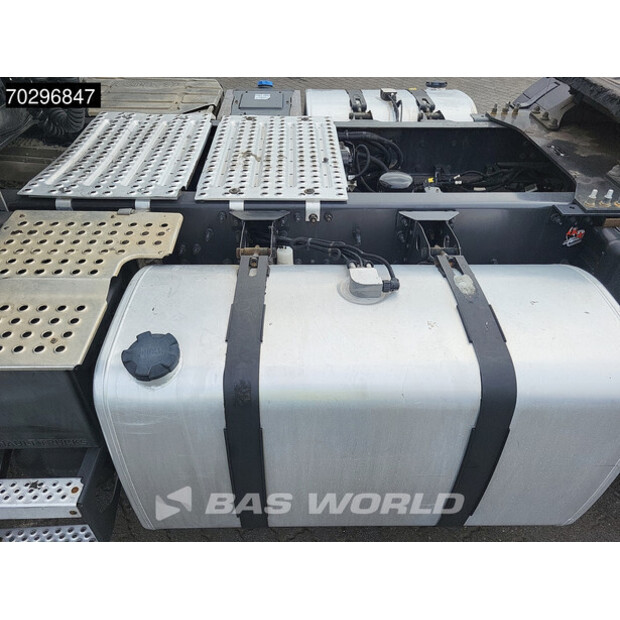 2018 Renault T460-42836226