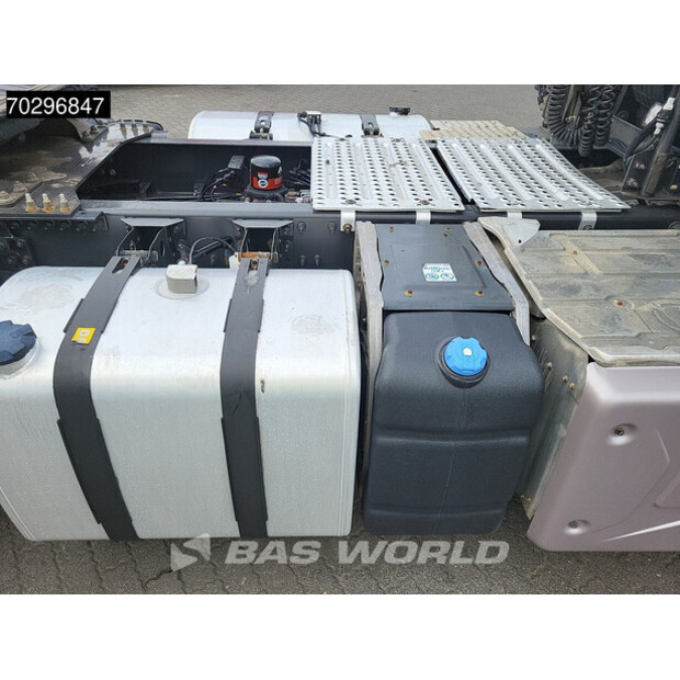 2018 Renault T460-42836227