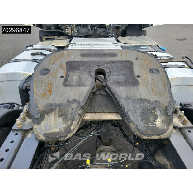 2018 Renault T460-42836228