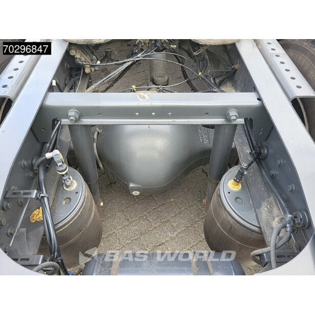 2018 Renault T460-42836229