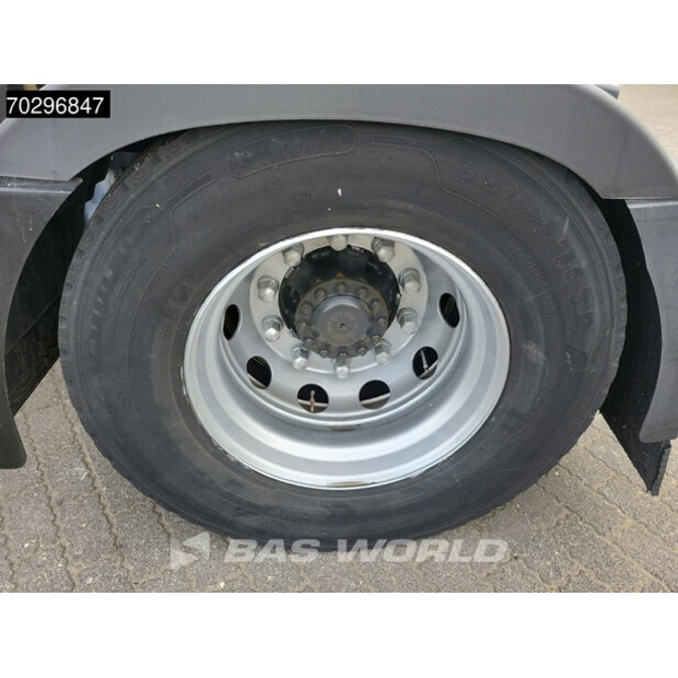 2018 Renault T460-42836230