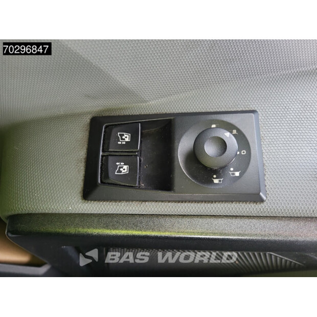2018 Renault T460-42836233