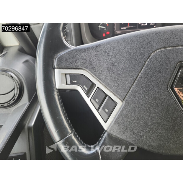 2018 Renault T460-42836234