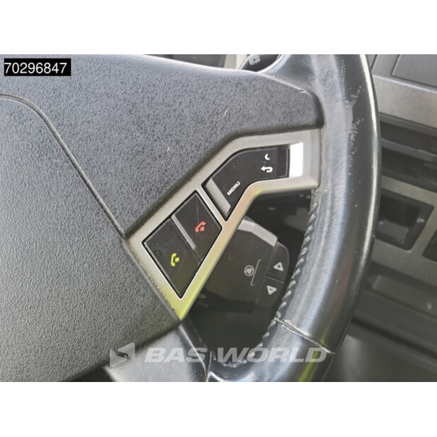 2018 Renault T460-42836235