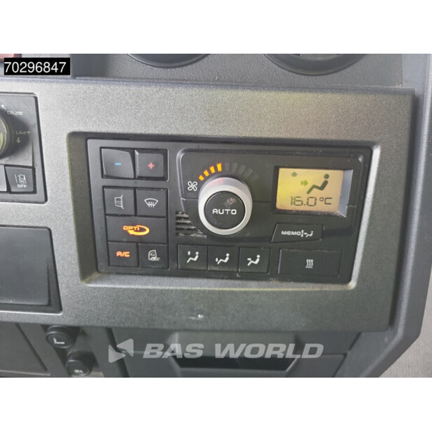 2018 Renault T460-42836237
