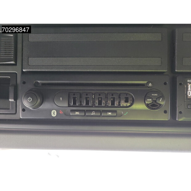 2018 Renault T460-42836238