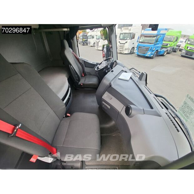 2018 Renault T460-42836239