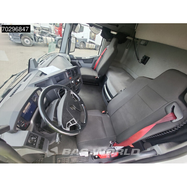 2018 Renault T460-42836240
