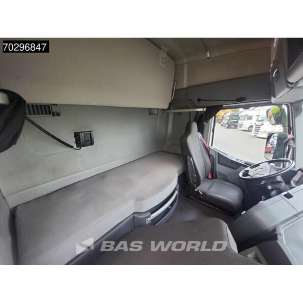 2018 Renault T460-42836241