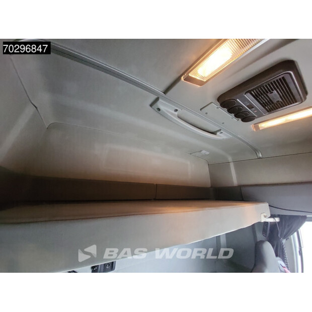 2018 Renault T460-42836242