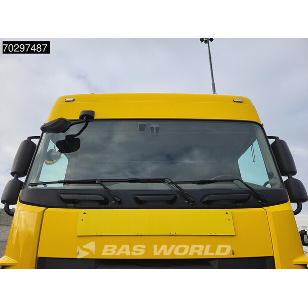 2020 DAF XF 530-42836257