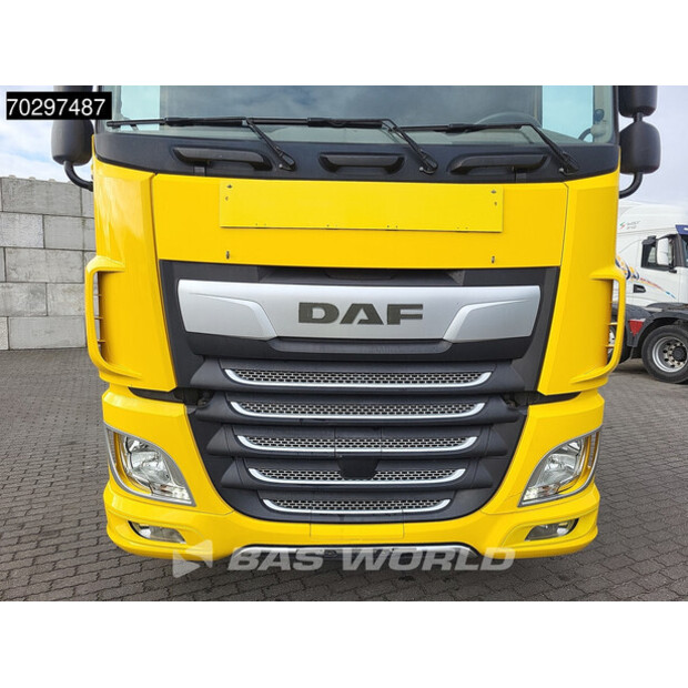 2020 DAF XF 530-42836258