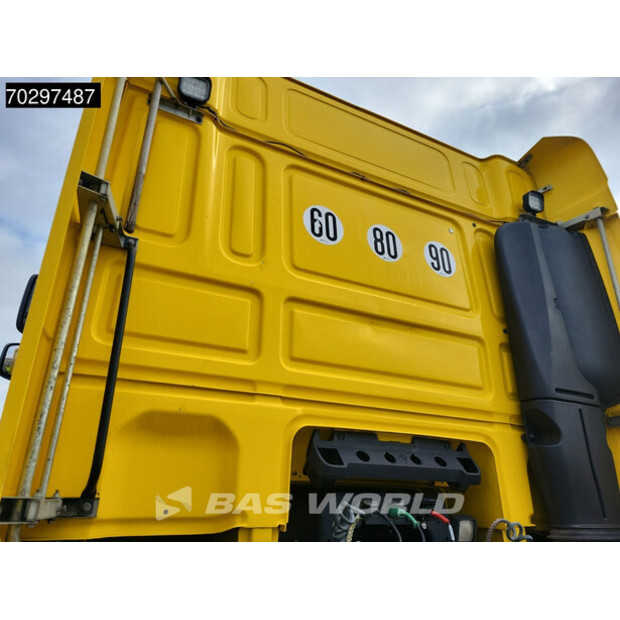 2020 DAF XF 530-42836260