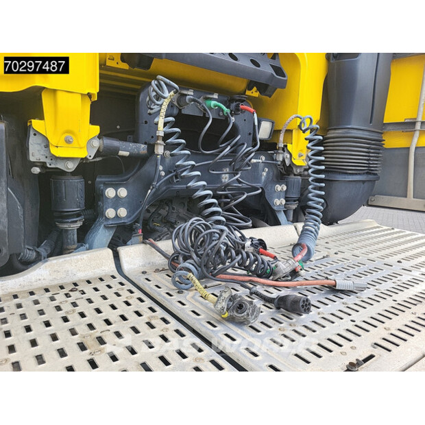 2020 DAF XF 530-42836261