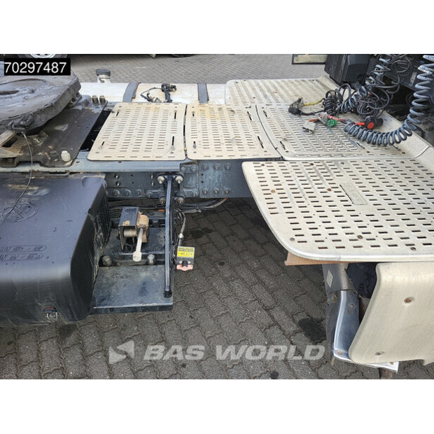 2020 DAF XF 530-42836263