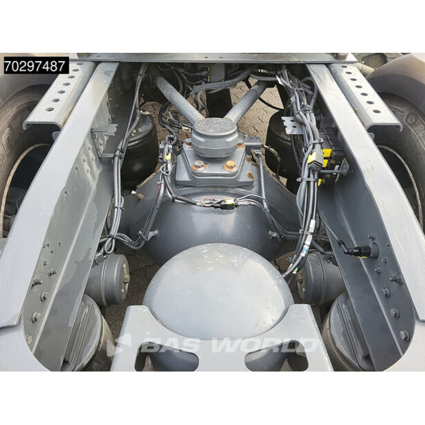 2020 DAF XF 530-42836265