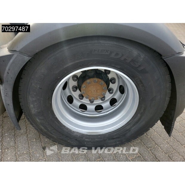 2020 DAF XF 530-42836266