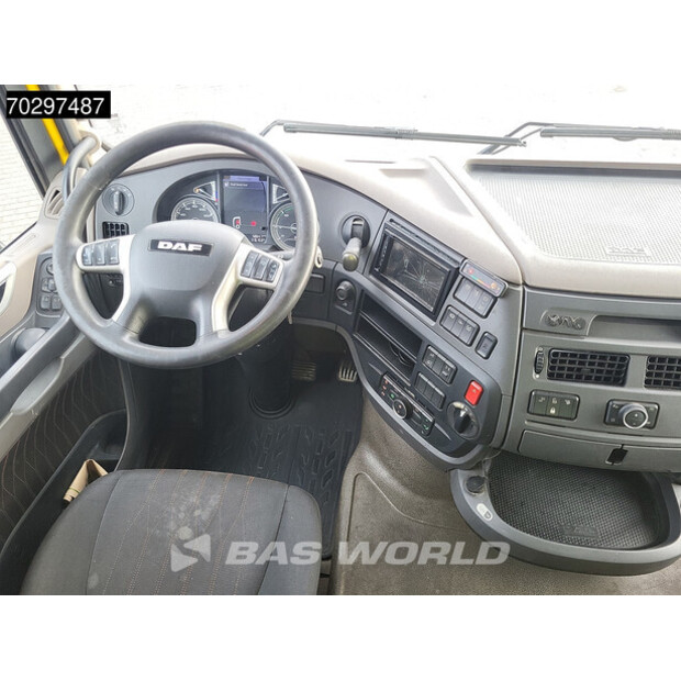 2020 DAF XF 530-42836267
