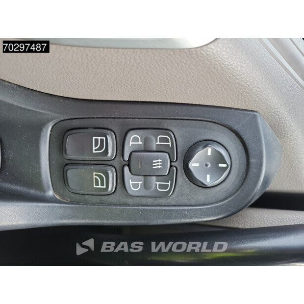 2020 DAF XF 530-42836269