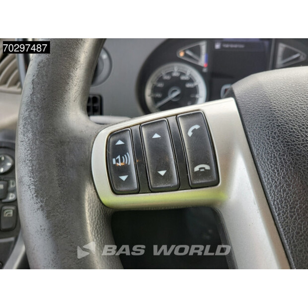 2020 DAF XF 530-42836270