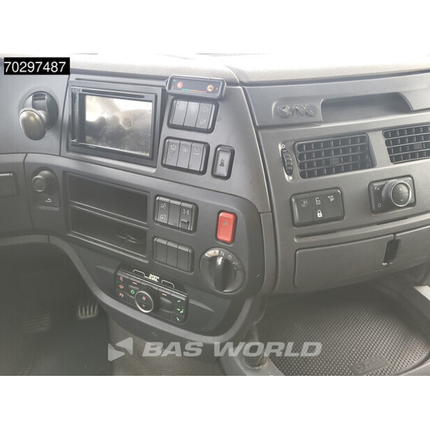 2020 DAF XF 530-42836272