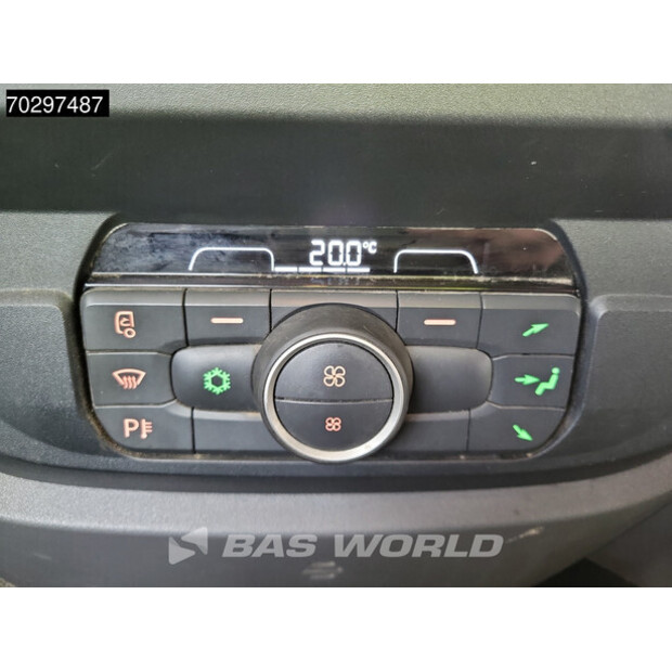 2020 DAF XF 530-42836274