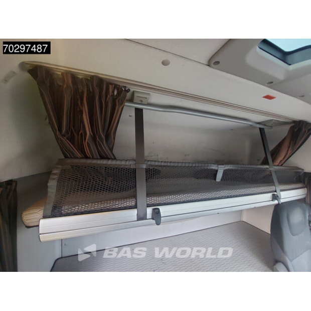 2020 DAF XF 530-42836277