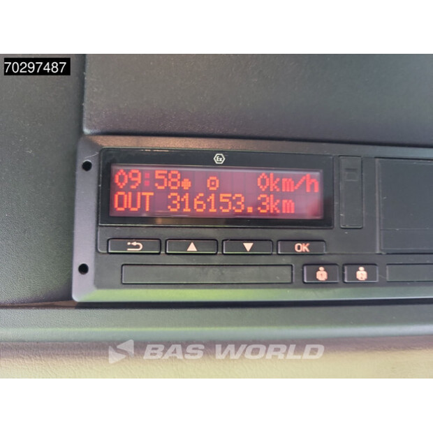 2020 DAF XF 530-42836279