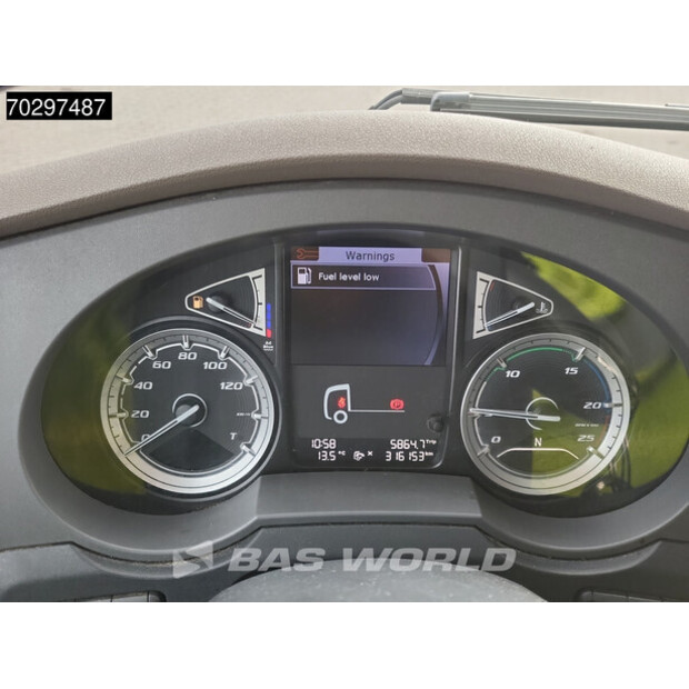 2020 DAF XF 530-42836280