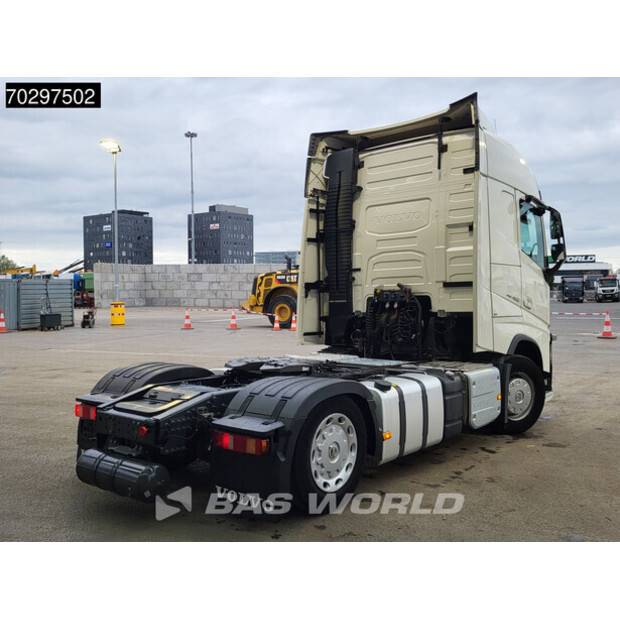 2020 Volvo FH 460-42836295