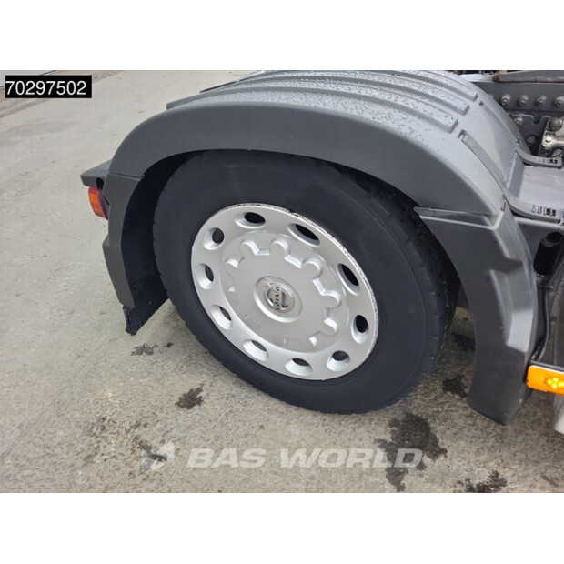 2020 Volvo FH 460-42836297
