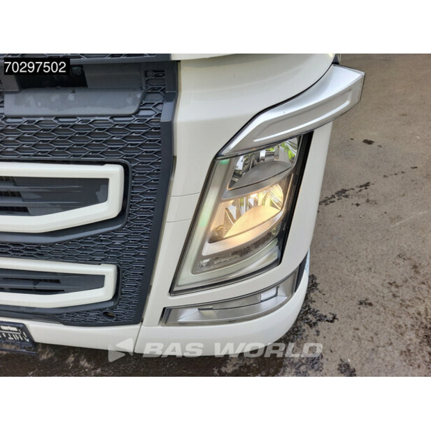 2020 Volvo FH 460-42836300