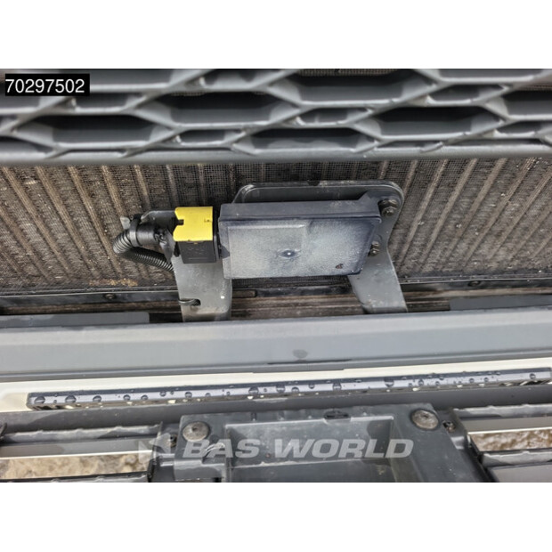 2020 Volvo FH 460-42836301