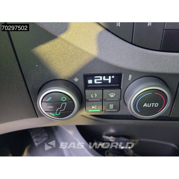 2020 Volvo FH 460-42836305